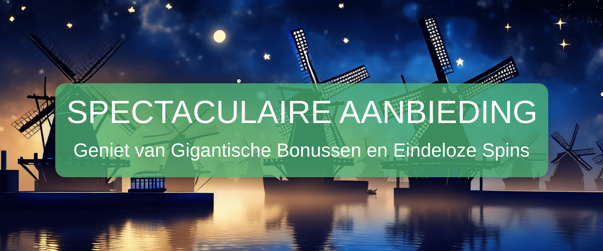 Starzino Casino en de welkomstbonus tot €1.500
